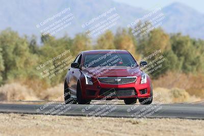 media/Jan-25-2025-SCCA SD (Sat) [[918ace9a21]]/2-Intermediate/Session 3 (Turn 7)/